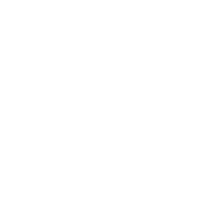 Managed Print